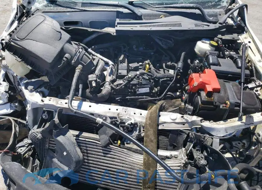 1FTER4FH4MLD77614# 11