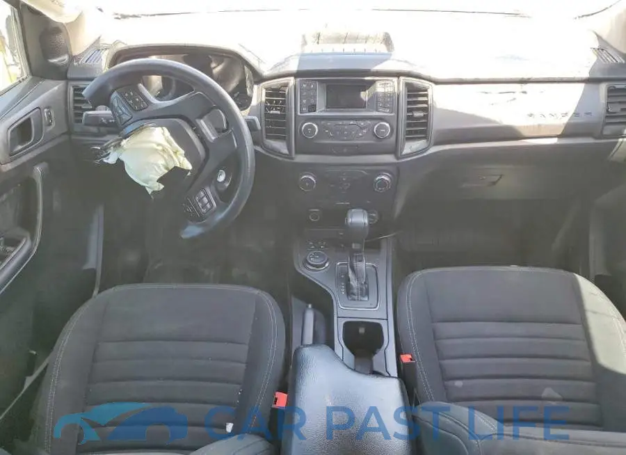 1FTER4FH4MLD77614# 8