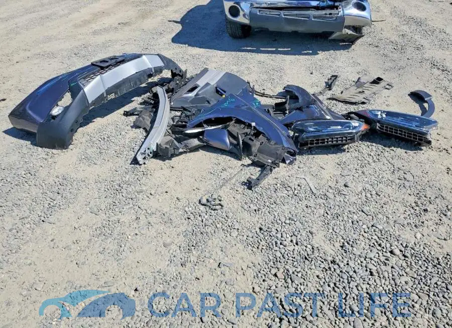 7FARW1H87HE033858# 13