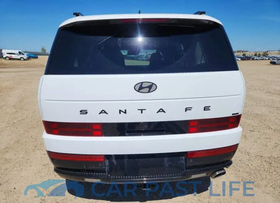5NMP5DGL7RH036806# 6