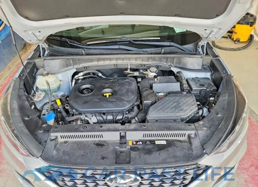 KM8J3CA46LU185811# 11
