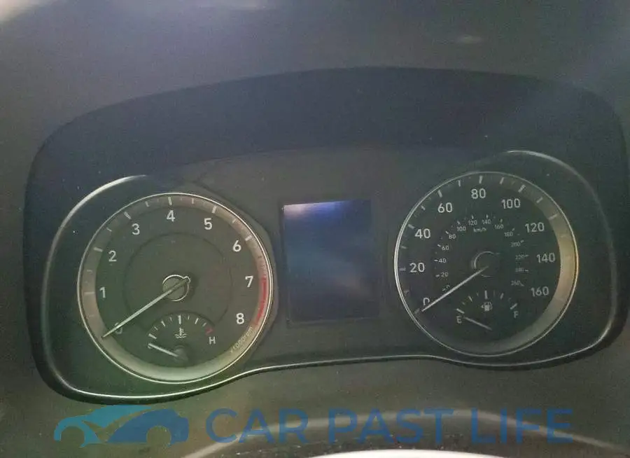 KM8K2CAA9KU367126# 9