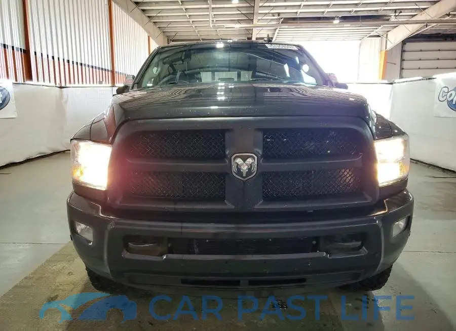 3C63R3LL8JG199636# 5