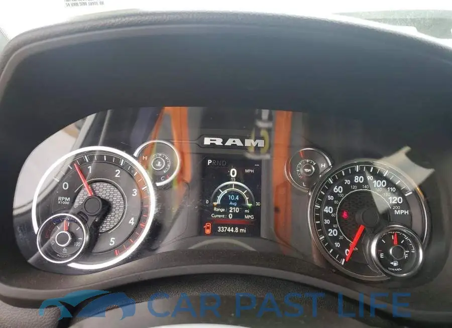 3C63RRGL8RG412271# 9