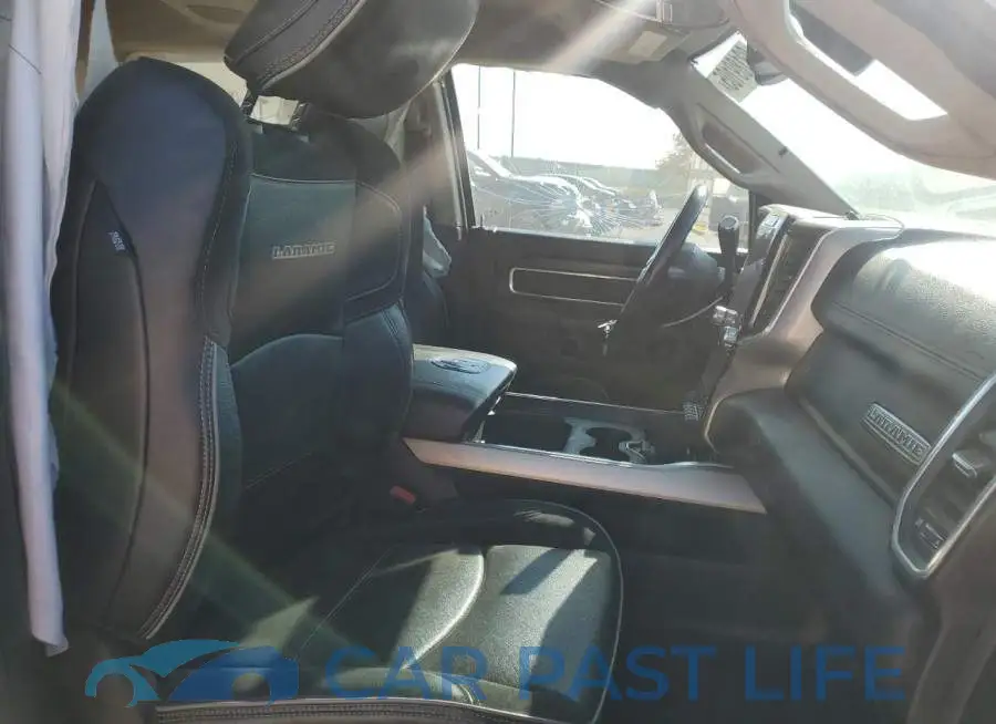 3C63RRJL8LG291435# 10