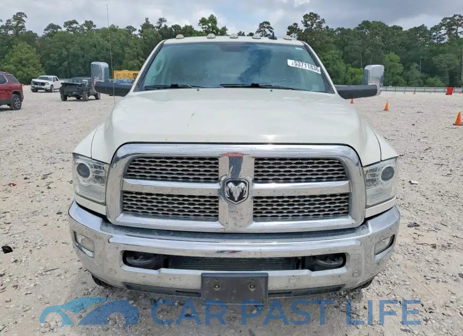 3C63RRML2JG339746# 5
