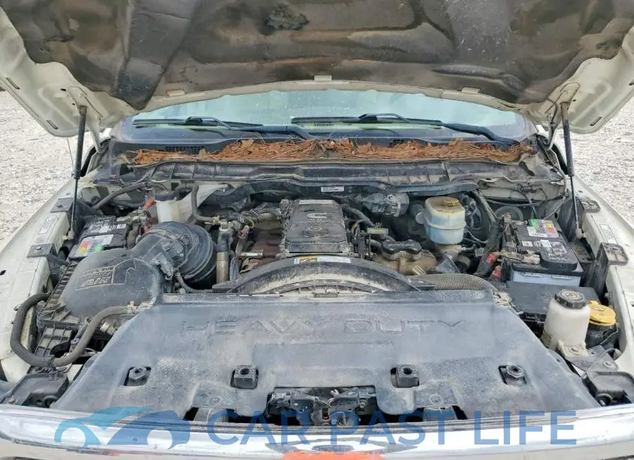3C63RRML2JG339746# 11