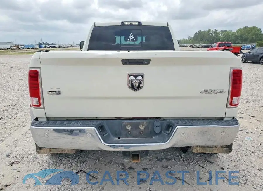 3C63RRML2JG339746# 6