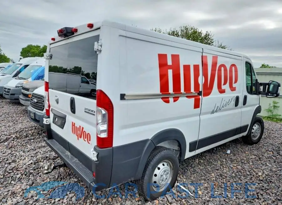 3C6LRVVG5PE588704# 3