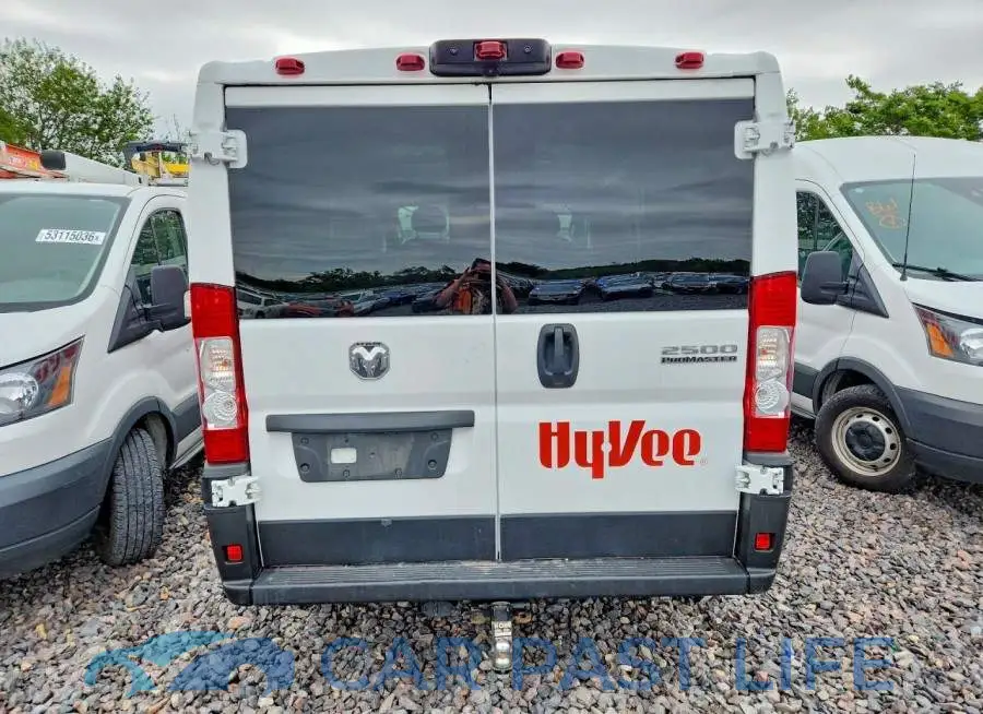 3C6LRVVG5PE588704# 6