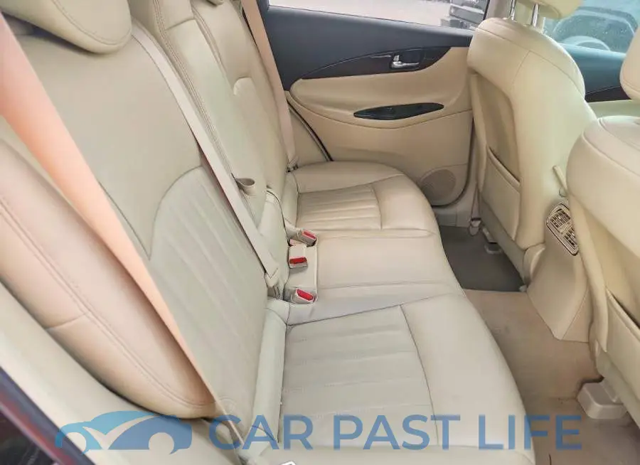 JN1BJ0RP3HM381372# 11