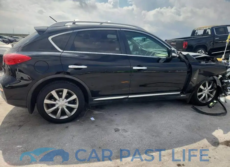 JN1BJ0RP3HM381372# 3