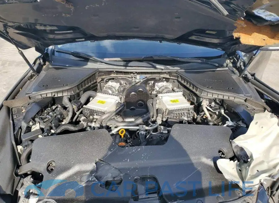 JN1EV7AP9LM201424# 11