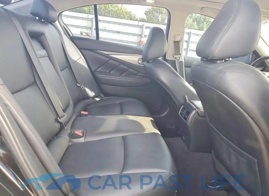JN1EV7AP9LM201424# 10