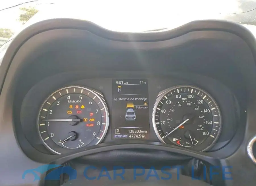 JN1EV7AP9LM201424# 9