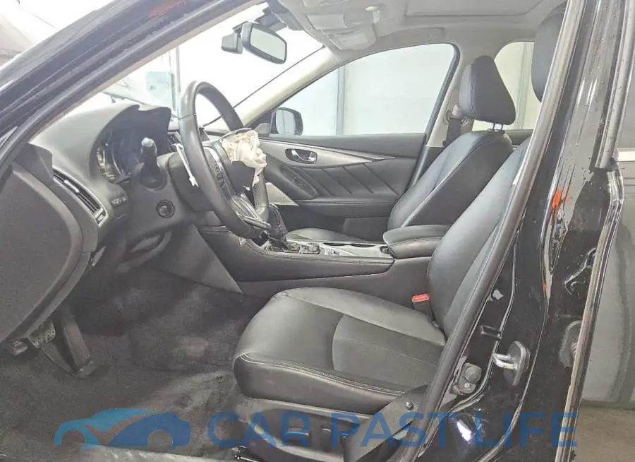 JN1EV7BP0RM601718# 7