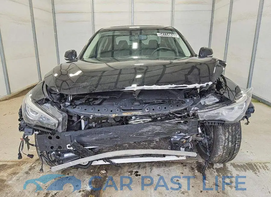JN1EV7BP0RM601718# 5