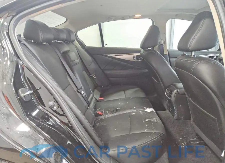 JN1EV7BP0RM601718# 10