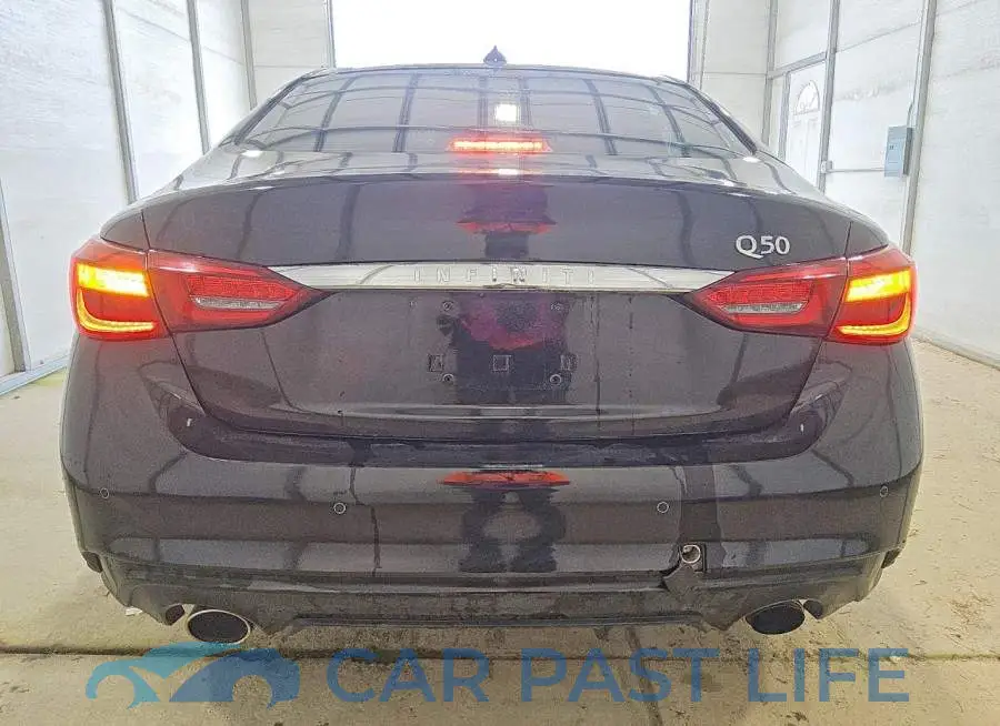 JN1EV7BP0RM601718# 6