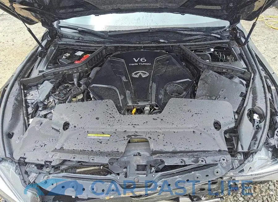 JN1EV7BP0RM601718# 11