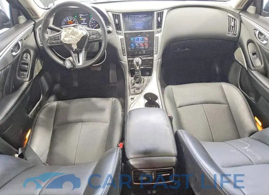 JN1EV7BP0RM601718# 8