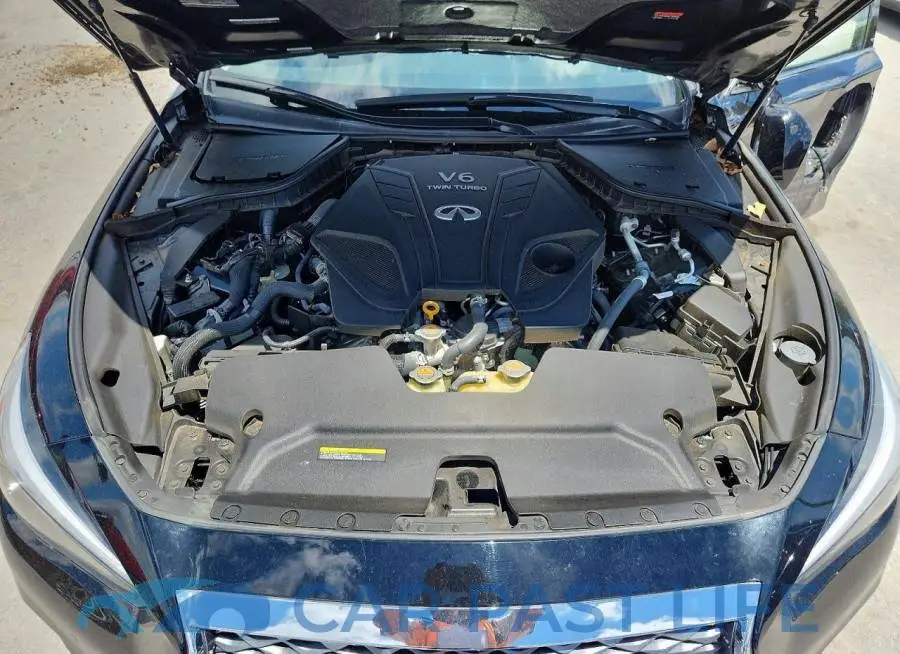 JN1EV7BP9NM310323# 11