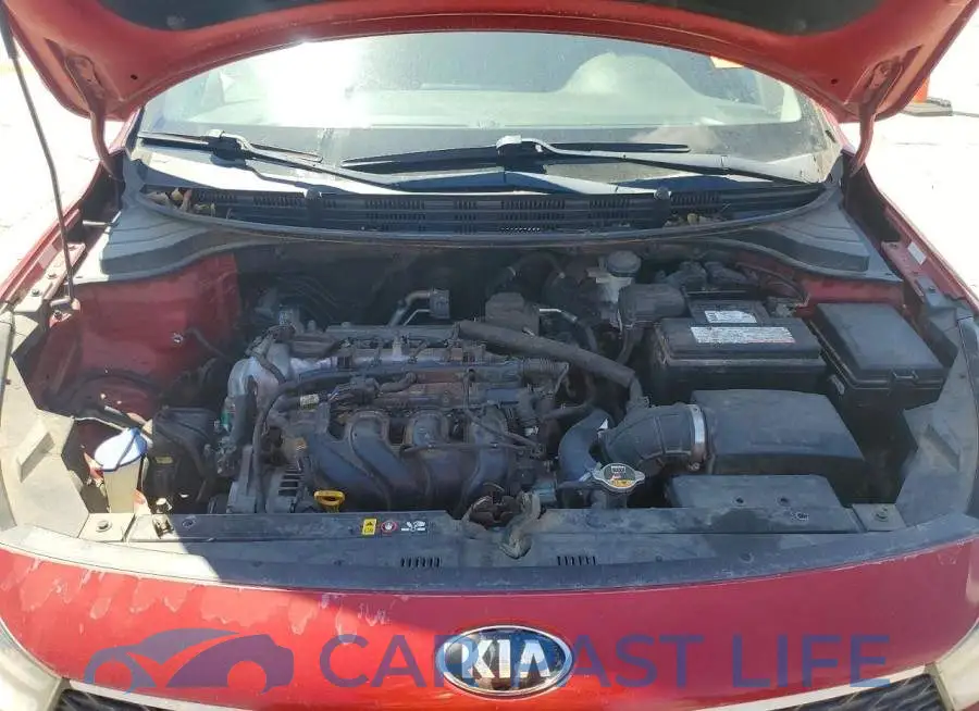 3KPA24AB1JE121067# 11