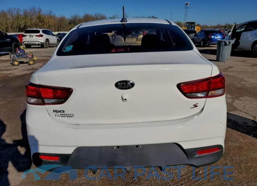 3KPA24ABXJE086500# 6