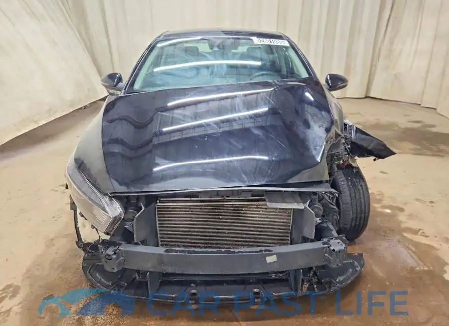 3KPF24AD8PE622151# 5