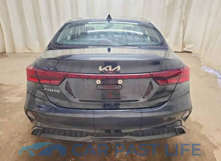 3KPF24AD8PE622151# 6