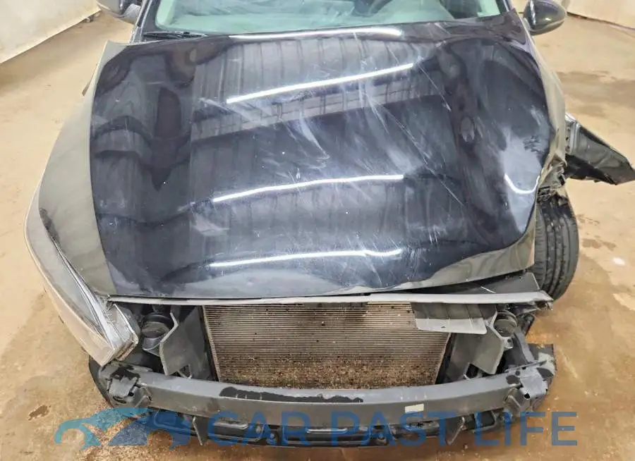 3KPF24AD8PE622151# 11