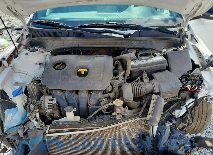 3KPF34AD5LE247925# 11