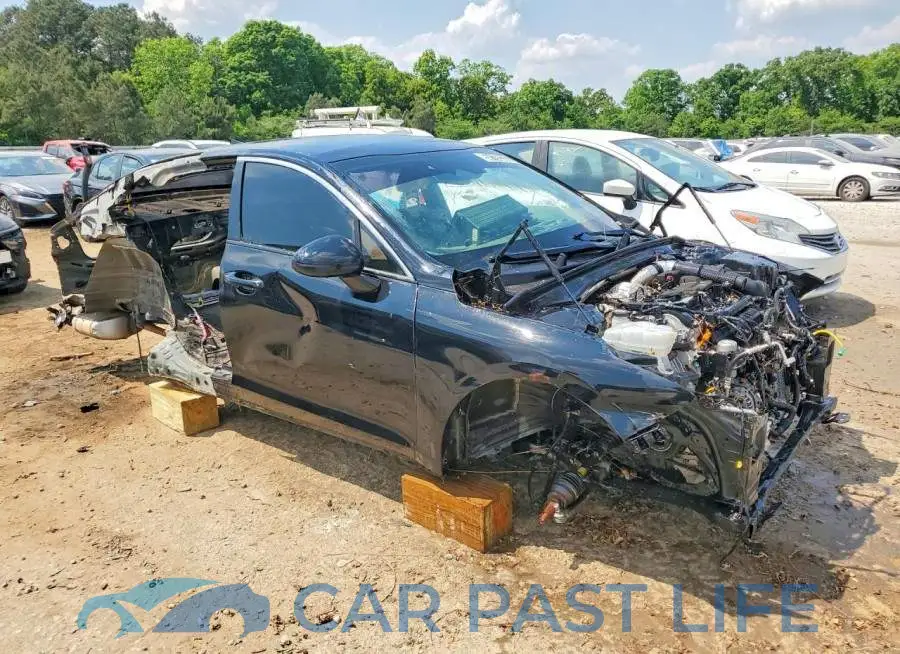 5XXG44J87PG173750# 4