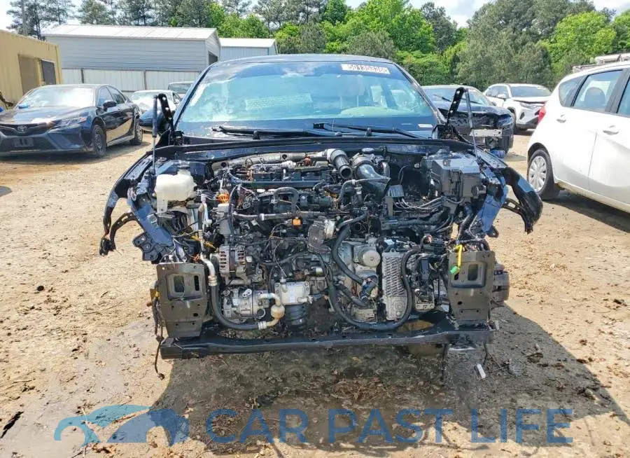 5XXG44J87PG173750# 5
