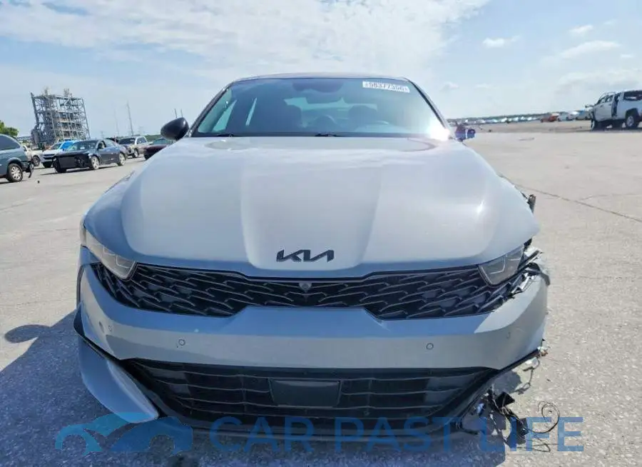 5XXG44J8XPG200195# 5
