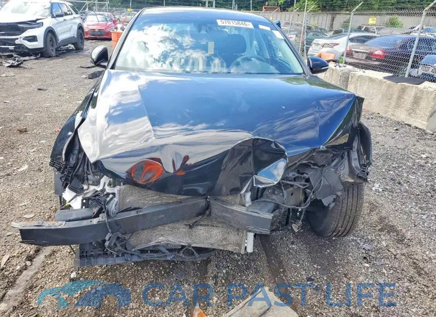 5XXGT4L30KG335800# 5
