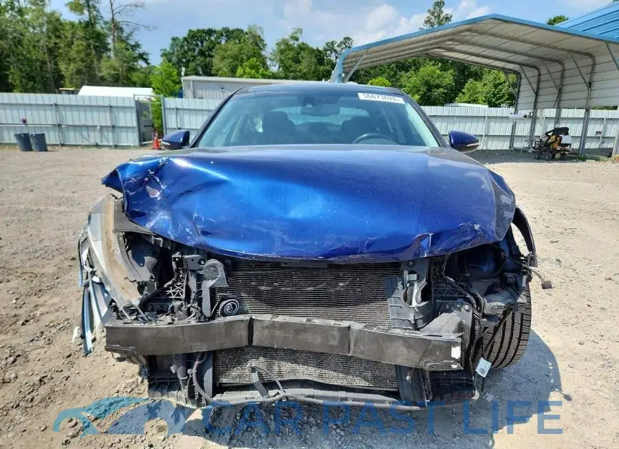 5XXGT4L31KG289944# 5