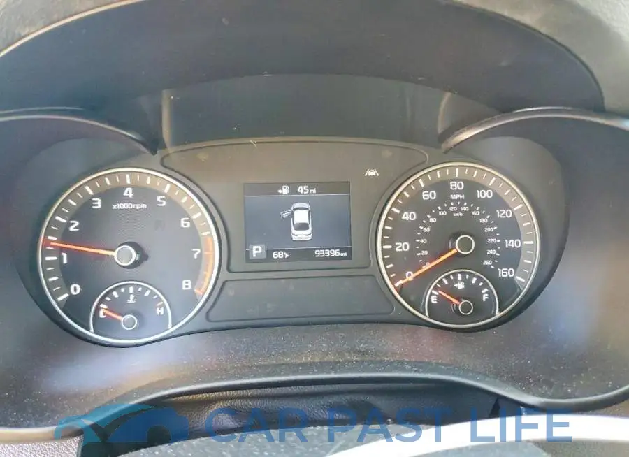 5XXGT4L32KG325561# 9