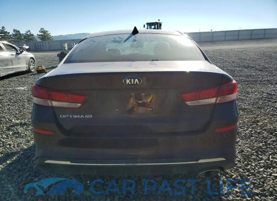 5XXGT4L32KG325561# 6