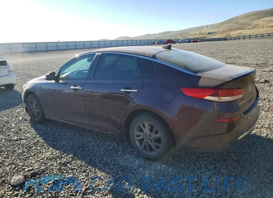 5XXGT4L32KG325561# 2