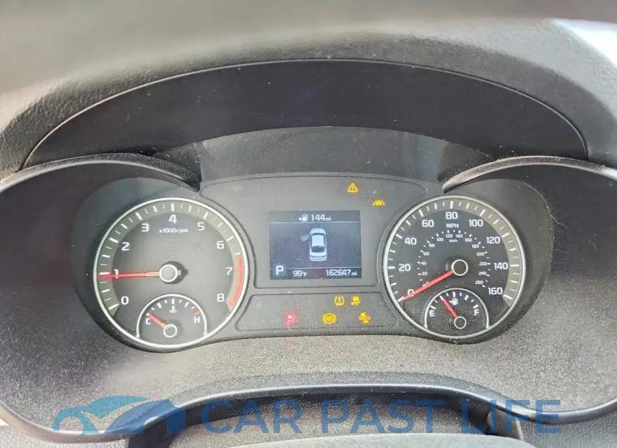 5XXGT4L37KG275708# 9
