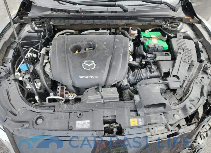 JM1GL1VM6L1514716# 11