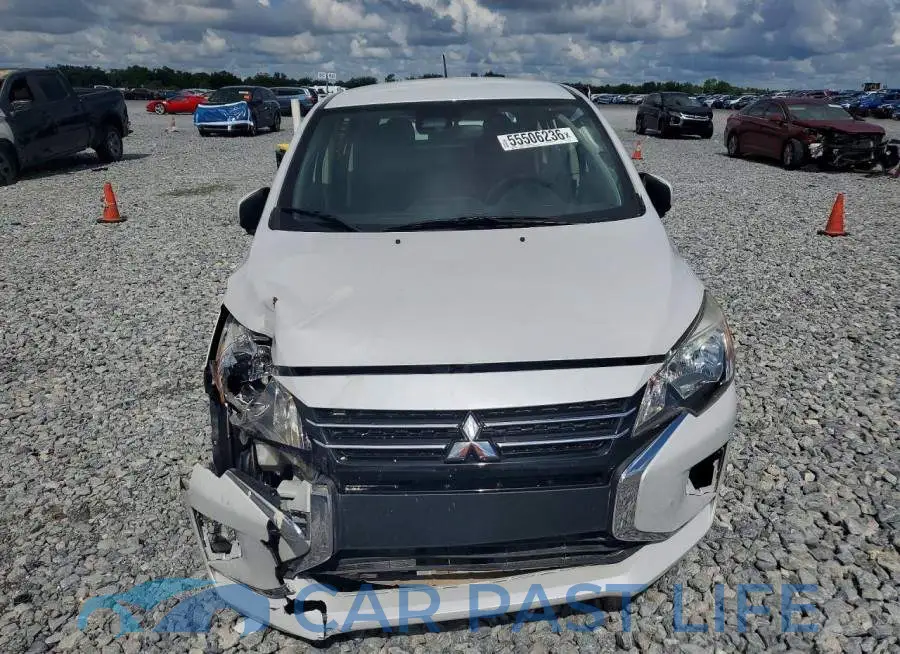 ML32AUHJ9PH004752# 5