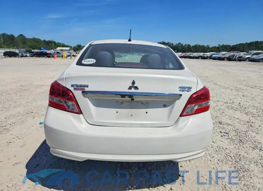 ML32F3FJ6JHF15506# 6