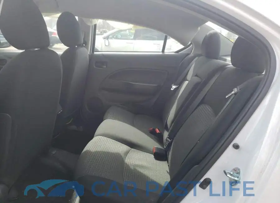 ML32FUFJ3MHF01069# 10