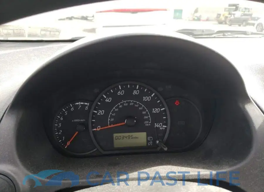 ML32FUFJ3MHF01069# 9