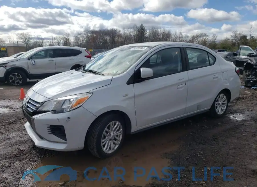 ML32FUFJ3MHF01069# 1