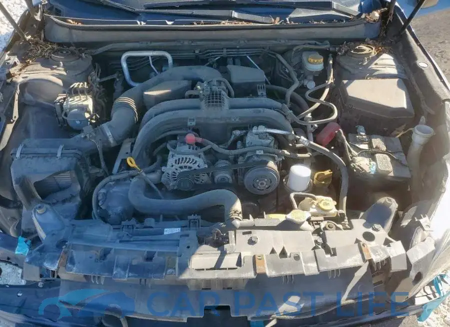 4S3BNAR6XH3033900# 11