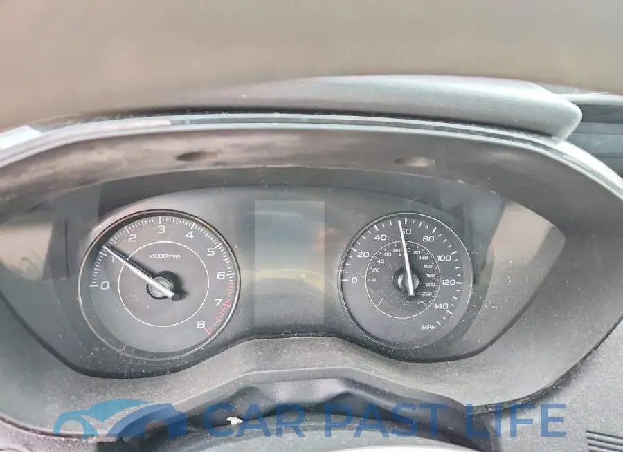 4S3GKAV6XN3604463# 9