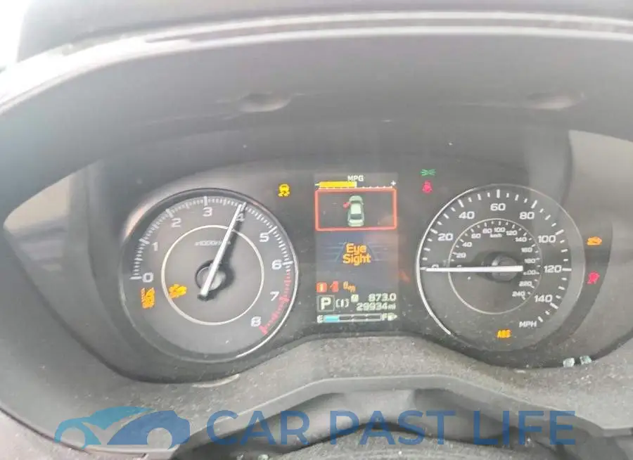 4S3GTAD64M3700389# 9